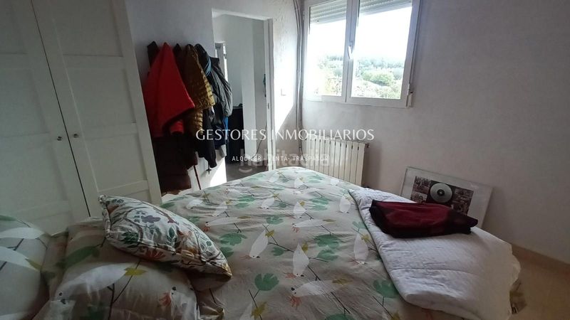 Foto 1afd61fc-2879-4ec7-a5c0-d4be017eaf99. Xalet amb calefacció piscina a Beniarrés