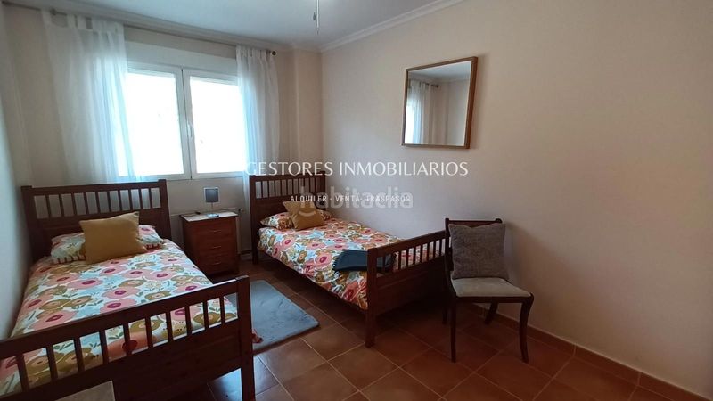 Foto 1e1d8772-27c1-427c-b7c7-6b61c37ebaf4. Xalet amb calefacció piscina a Beniarrés