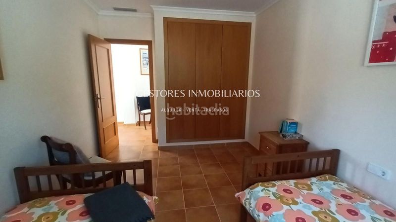 Foto 1e6fa4b8-dcd3-4020-9acf-f72ec94e0f60. Xalet amb calefacció piscina a Beniarrés