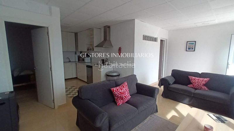 Foto 2058c29d-bfe2-4681-8161-bb4da9e5e649. Xalet amb calefacció piscina a Beniarrés