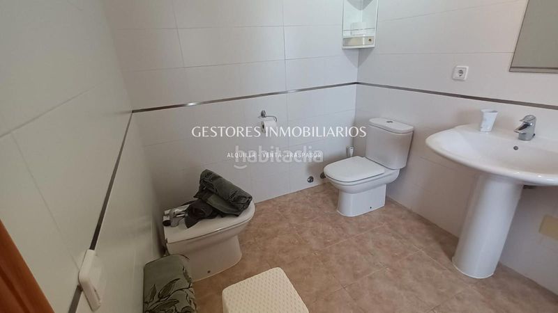 Foto 25ca34ac-a700-4b20-befc-4d0e156855b5. Xalet amb calefacció piscina a Beniarrés