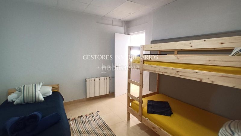 Foto 31f30a97-be4d-4af2-a191-449e9200fc55. Xalet amb calefacció piscina a Beniarrés