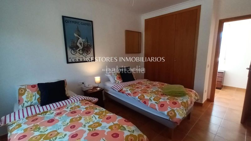 Foto 31fd7dab-f0c8-453f-8c85-b9b70b90650c. Xalet amb calefacció piscina a Beniarrés