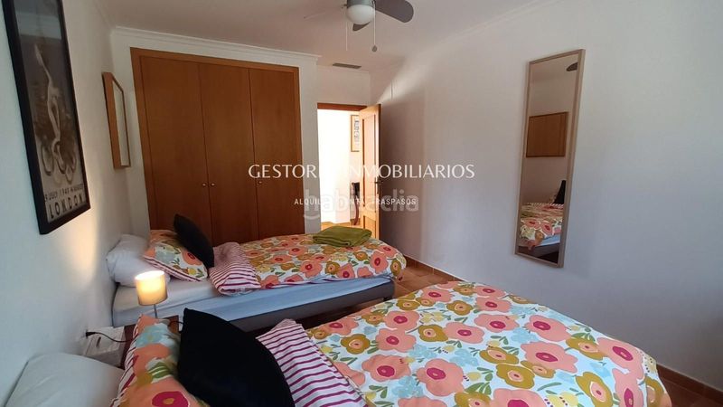 Foto 3839bf17-dddb-4380-86e5-9641253a7af5. Xalet amb calefacció piscina a Beniarrés