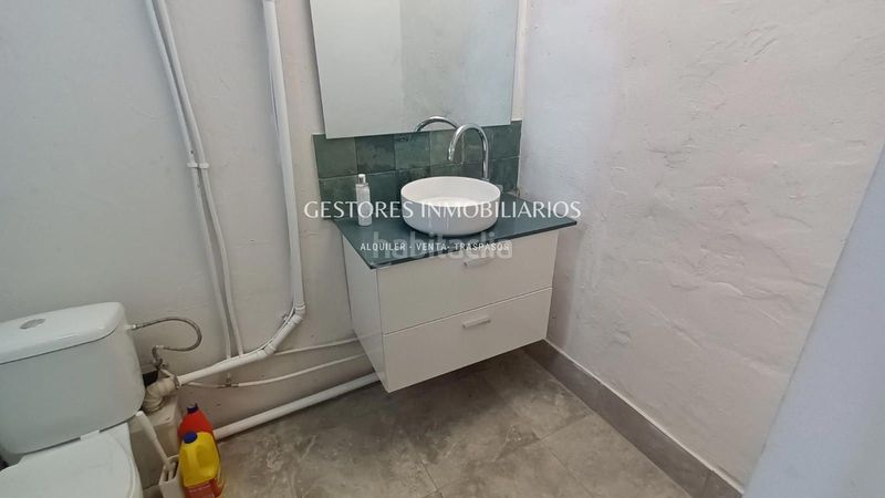 Foto 3a6991af-ad27-4698-86a1-9623f953b3f9. Xalet amb calefacció piscina a Beniarrés