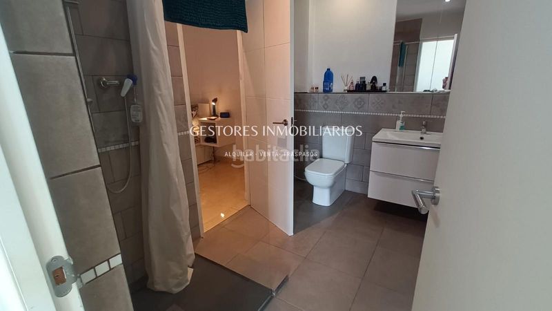 Foto 3d4a508b-1f56-4c90-a623-bfb332ac0fdc. Xalet amb calefacció piscina a Beniarrés