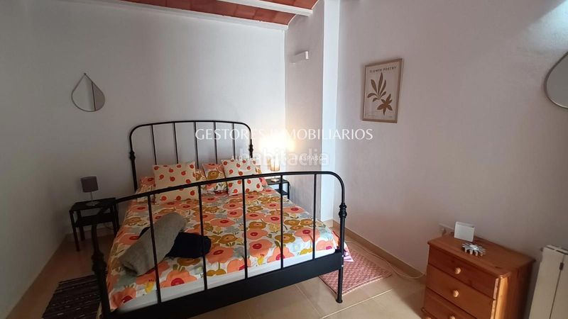 Foto 443ed3a4-b3df-4e38-b77d-73a80d6704c4. Xalet amb calefacció piscina a Beniarrés