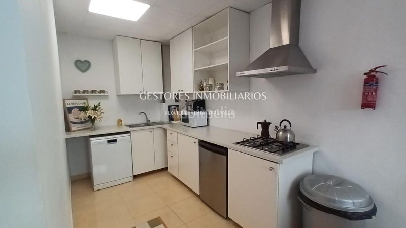 Foto 460b0ba0-23bf-4d1a-b262-b42d6b28f086. Xalet amb calefacció piscina a Beniarrés