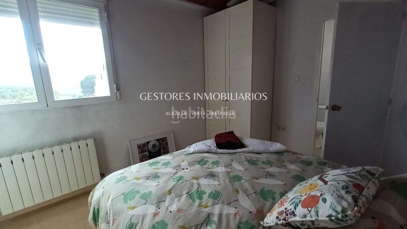 Foto 4a568c0e-7baa-44d4-9197-bb6d3bc95277. Xalet amb calefacció piscina a Beniarrés