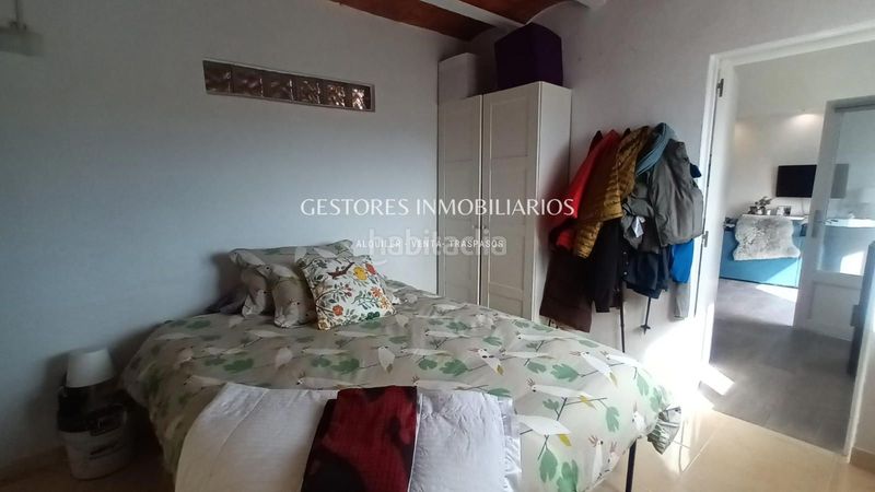 Foto 4c74ec3b-41b8-45a7-a9f7-b629fa230744. Xalet amb calefacció piscina a Beniarrés