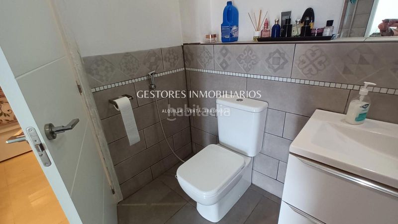 Foto 4f2e4809-cdbc-4162-bb97-8309aea13767. Xalet amb calefacció piscina a Beniarrés