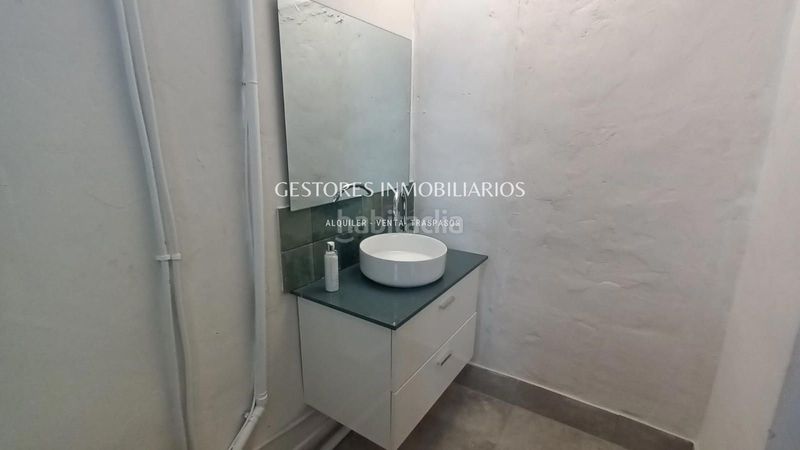 Foto 5cd9bca9-9647-45a8-8918-14c4d7a1b6f0. Xalet amb calefacció piscina a Beniarrés