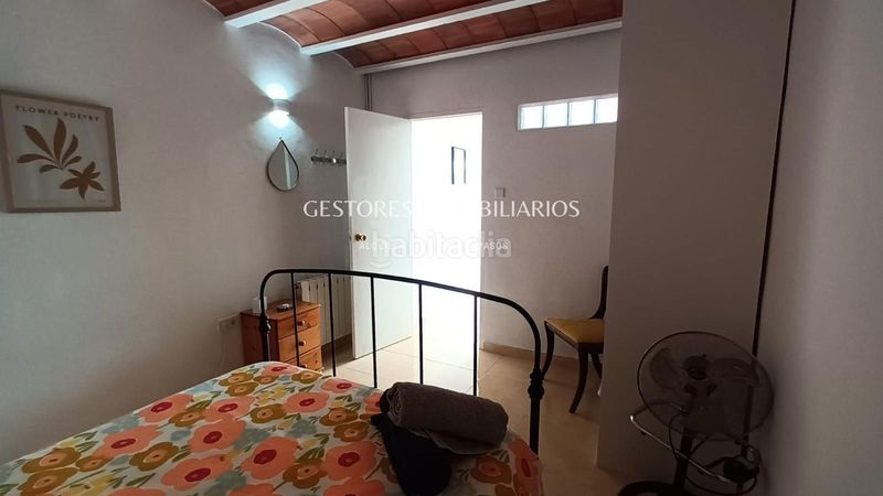 Foto 7d3d2ac5-ab67-48a6-9f24-5d7ab0530ff1. Xalet amb calefacció piscina a Beniarrés