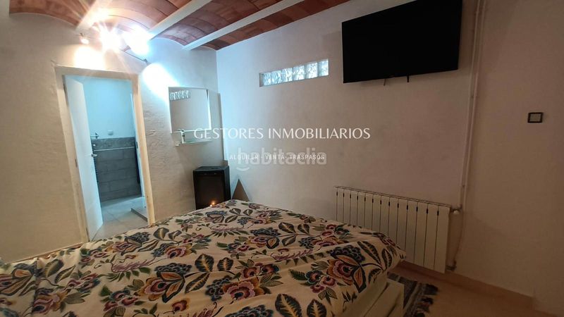 Foto 7fb28132-13a1-4e23-87f0-9784b1b48edc. Xalet amb calefacció piscina a Beniarrés