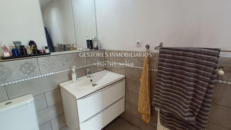 Foto 868c001b-2760-4a84-b317-98a80d7d4e1d. Xalet amb calefacció piscina a Beniarrés