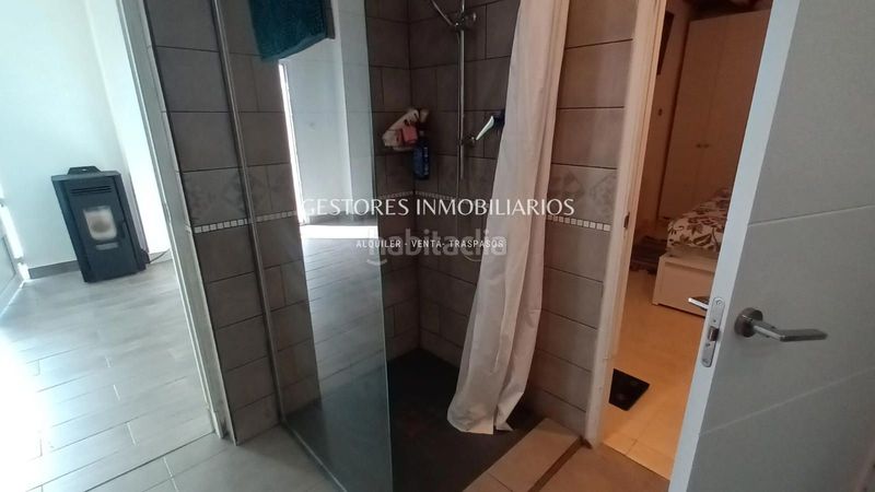 Foto 86fbb528-70bf-4931-a703-2d80a95a5c19. Xalet amb calefacció piscina a Beniarrés