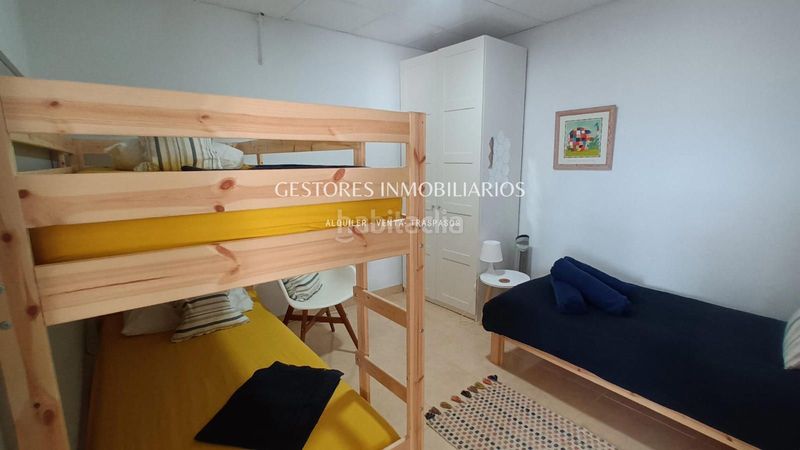 Foto 8ae16f2d-d230-4afe-9c64-62f0109388bc. Xalet amb calefacció piscina a Beniarrés