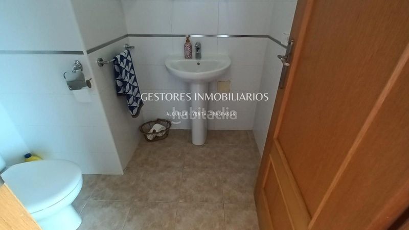 Foto 8aebe075-def4-4d0b-8d95-634adc8487ff. Xalet amb calefacció piscina a Beniarrés