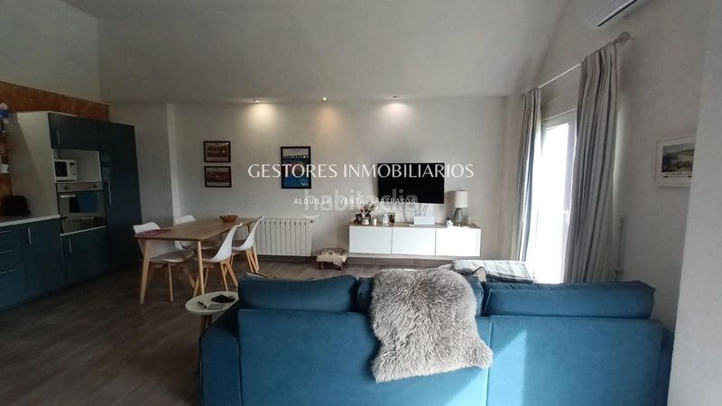 Foto 8c57704f-3714-4a91-86ee-88476890212a. Xalet amb calefacció piscina a Beniarrés