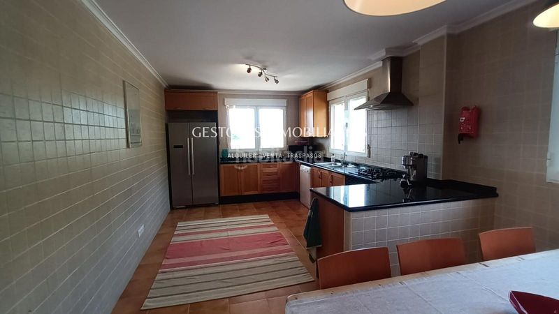 Foto 8eee3d77-921e-4aca-b63f-b89001934b58. Xalet amb calefacció piscina a Beniarrés