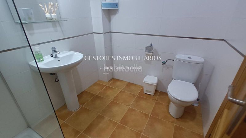 Foto 99cdd042-238c-4699-a026-936187f9bfee. Xalet amb calefacció piscina a Beniarrés