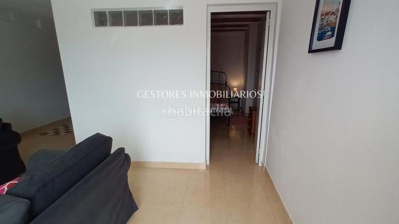 Foto 9f23edfc-2428-4d32-a8e6-a0ffc3846e49. Xalet amb calefacció piscina a Beniarrés