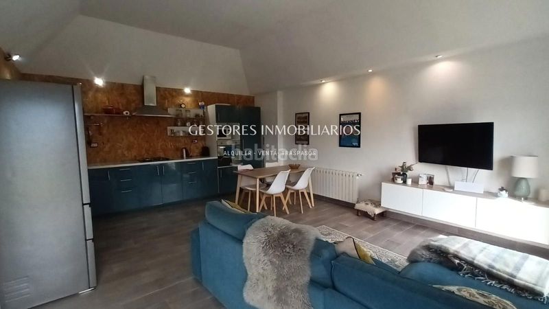 Foto a16099d5-80c1-4407-bbcf-767714ca3f18. Xalet amb calefacció piscina a Beniarrés