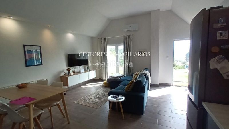 Foto a1a47d64-b7a4-4fee-b790-08a99d9f26ae. Xalet amb calefacció piscina a Beniarrés