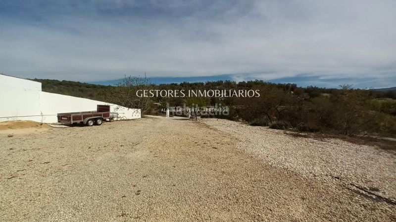 Foto b0286abd-8977-41fe-b124-840631cf9250. Xalet amb calefacció piscina a Beniarrés