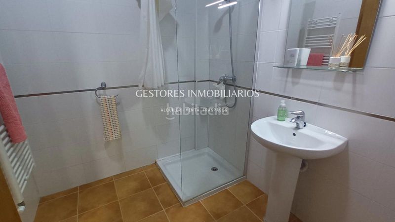 Foto b7583b59-2447-47ac-aedd-bcf4e0c5841e. Xalet amb calefacció piscina a Beniarrés