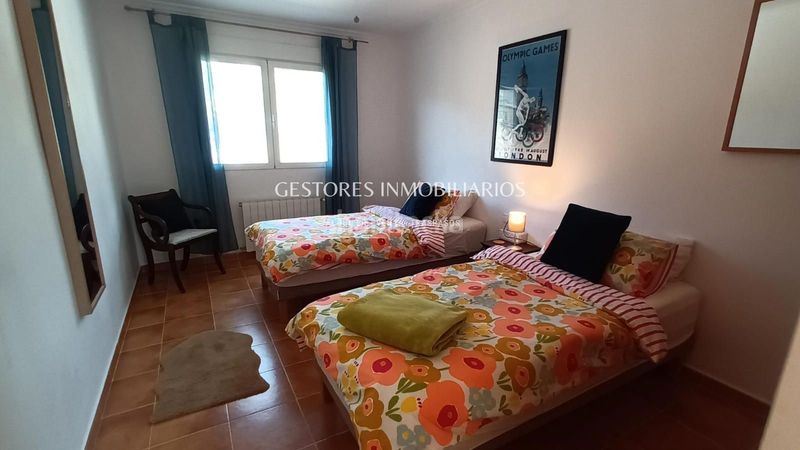 Foto d02f90b9-d0bc-47ea-a538-f78721b22e48. Xalet amb calefacció piscina a Beniarrés