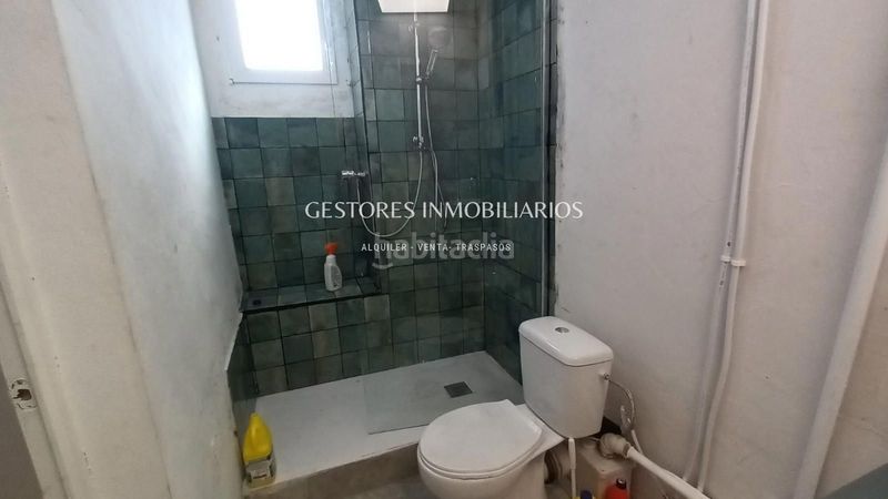 Foto d111472c-b9d8-4b04-a873-47b847ce3cc1. Xalet amb calefacció piscina a Beniarrés