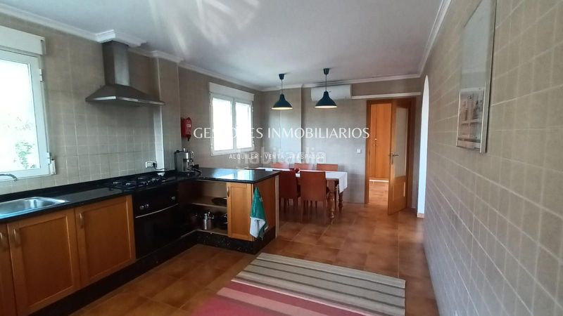 Foto d30d4faf-7d27-4815-a08b-7327cafe1a43. Xalet amb calefacció piscina a Beniarrés