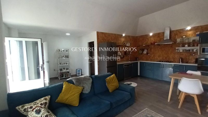 Foto ec7d4dfa-23ba-4a49-92d1-085160a0f58b. Xalet amb calefacció piscina a Beniarrés