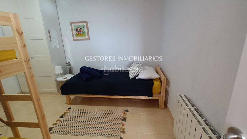 Foto fa7d3420-3889-4eab-9c44-3d8fc867323b. Xalet amb calefacció piscina a Beniarrés