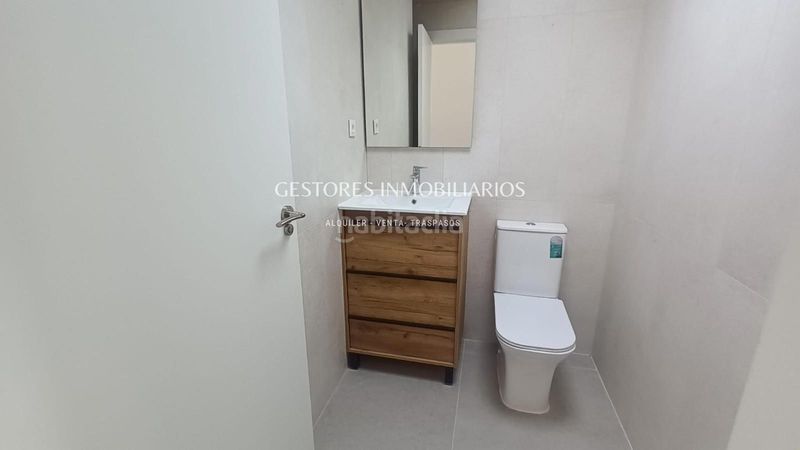 Foto 295a6757-9ba0-4146-a4ef-f28bb8fd58cb. Pis a Muro de Alcoy