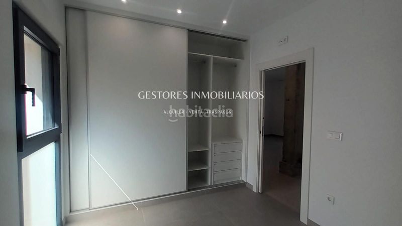 Foto 3bb1a0bf-6c19-4ee7-ad8a-ccb79456d097. Pis a Muro de Alcoy