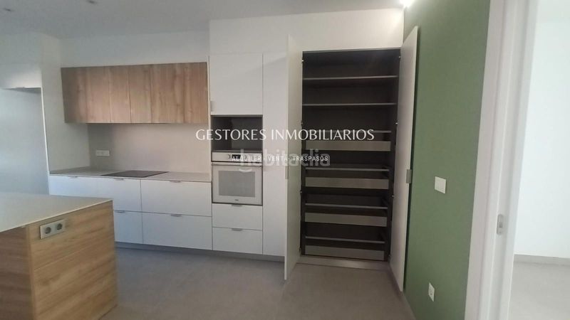 Foto 571dc2ca-7af1-4a02-8582-3e095fce5acb. Pis a Muro de Alcoy