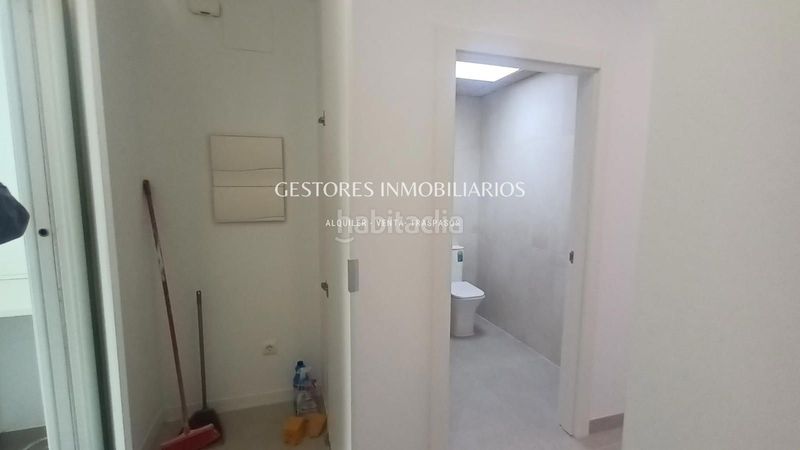 Foto 67f72761-9159-46fa-b661-4a8030ca4223. Pis a Muro de Alcoy