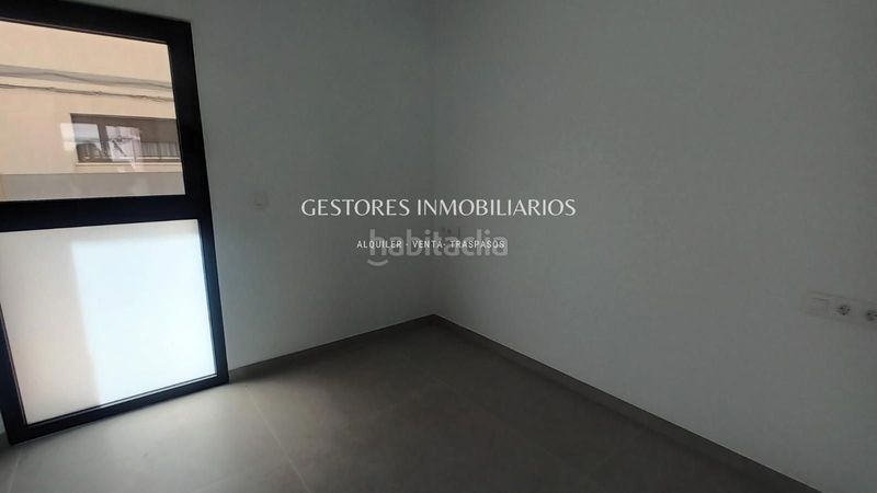 Foto 86386c5d-220e-4d03-a4a2-17fff5ddca34. Pis a Muro de Alcoy