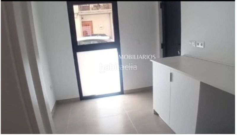 Foto 8b5f3a37-e03d-40a4-8cec-c1a2de051e47. Pis a Muro de Alcoy