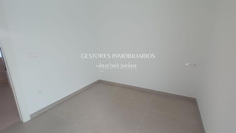 Foto 8e6269e1-094a-4084-8e37-62ff5162ea94. Pis a Muro de Alcoy