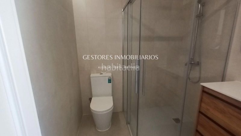 Foto 92947673-50da-4ccb-abff-c22124d9416e. Pis a Muro de Alcoy