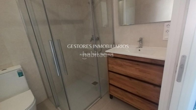 Foto 97a50920-0334-445a-9d54-15b56a3d4613. Pis a Muro de Alcoy