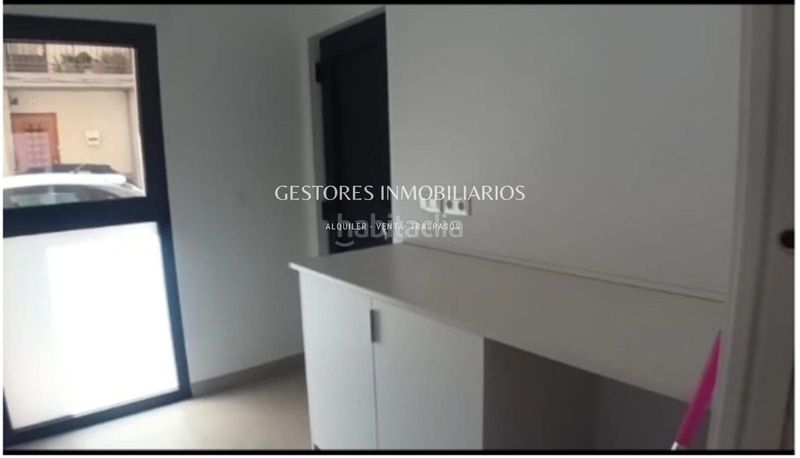 Foto 997c2ab2-4fd2-4c91-99b6-6c00e78cf24a. Pis a Muro de Alcoy