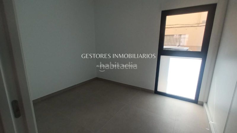 Foto cce763e9-746c-4add-a188-b6ed7881fa46. Pis a Muro de Alcoy