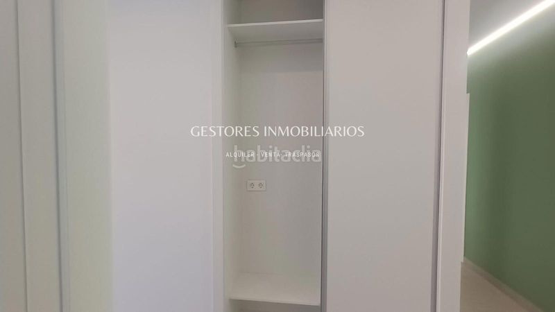 Foto d18dc52f-84be-4b3a-85eb-8126665edb6a. Pis a Muro de Alcoy