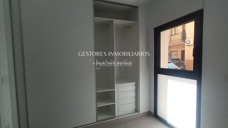 Foto d3d36cfc-1151-4196-87b0-59c84d45426d. Pis a Muro de Alcoy