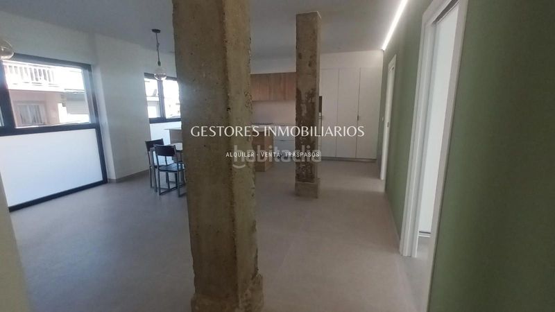 Foto d737f19f-b14f-45ee-9b0a-f7bfdf3d10fe. Pis a Muro de Alcoy