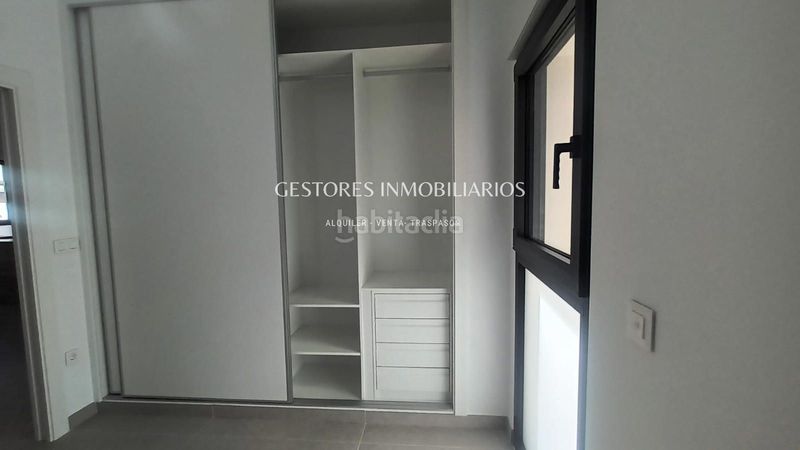 Foto e20d36a2-f9b6-4183-affc-da11d8abba40. Pis a Muro de Alcoy